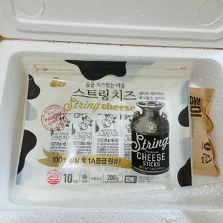 박클님이 올린 리뷰 사진 2