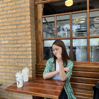 베베샤님이 올린 리뷰 사진 2
