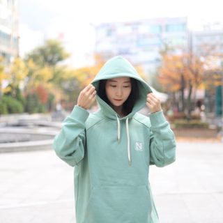 김영순님이 올린 리뷰 사진 4