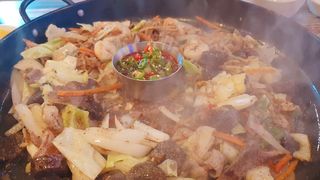 써니님이 올린 리뷰 사진 3