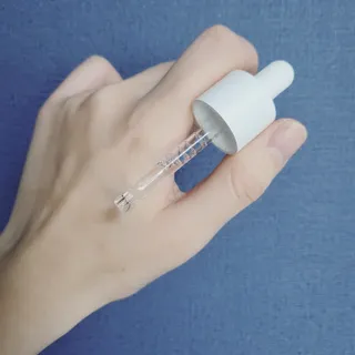 덤보님이 올린 리뷰 사진 3