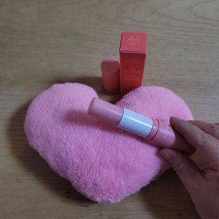 까까님이 올린 리뷰 사진 1