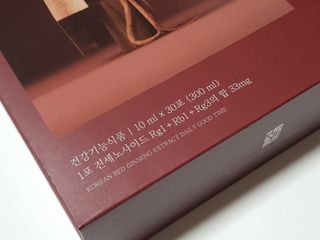 땡초언니님이 올린 리뷰 사진 4