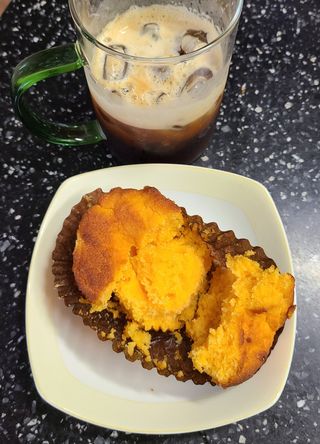 거니님이 올린 리뷰 사진 3