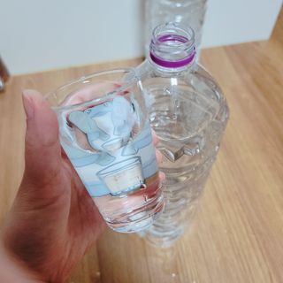 김이설님이 올린 리뷰 사진 3