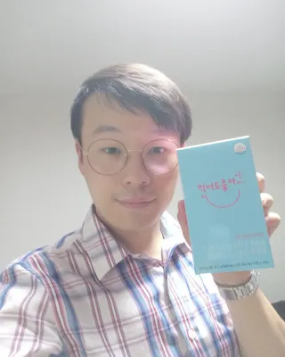 유나대디 임정환님이 올린 리뷰 사진 3