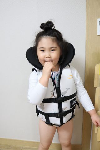 즐거운육아맘님이 올린 리뷰 사진 2