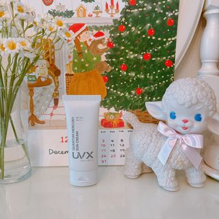 beanmom님이 올린 리뷰 사진 1