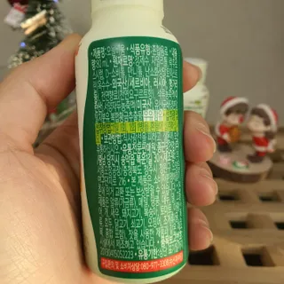 mckkwak님이 올린 리뷰 사진 3