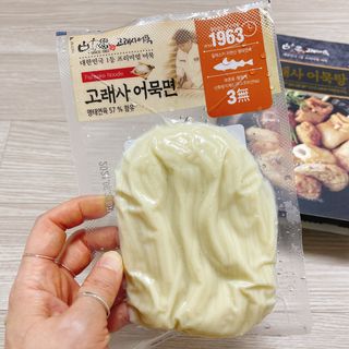 냐냐님이 올린 리뷰 사진 2