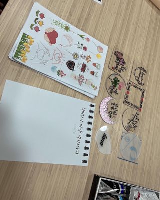 닉네임없음님이 올린 리뷰 사진 3