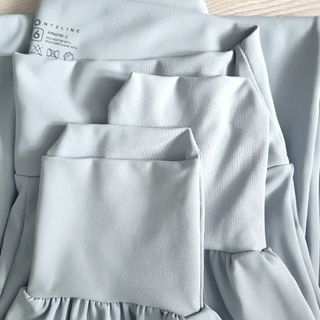 파랑새님이 올린 리뷰 사진 3