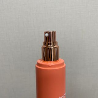 보경님이 올린 리뷰 사진 3