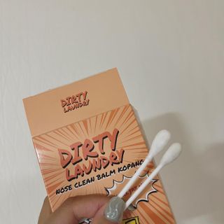 밍이님이 올린 리뷰 사진 3