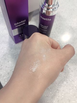 꿀님이 올린 리뷰 사진 3