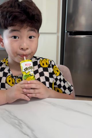 꽁이님이 올린 리뷰 사진 2