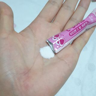 시크하게님이 올린 리뷰 사진 3