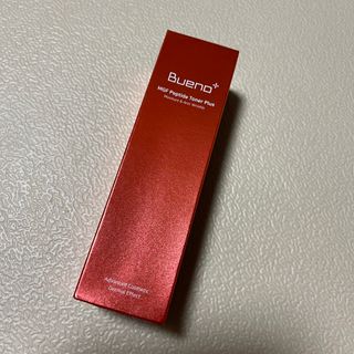 투밍님이 올린 리뷰 사진 4