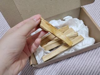 ledea님이 올린 리뷰 사진 4