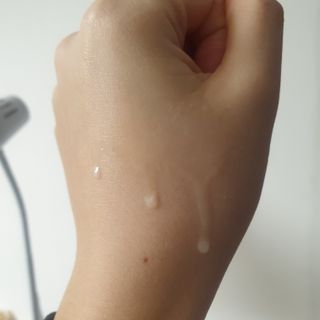 두두님이 올린 리뷰 사진 3