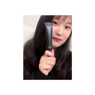 디마르3 리나인튜너 — 4.5점을 준 리뷰어가 2021년 1월 올린 사용 사진