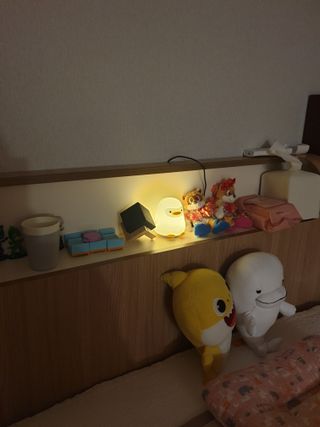 긍정미뇽님이 올린 리뷰 사진 3