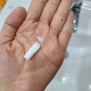 오렌지걸님이 올린 리뷰 사진 3