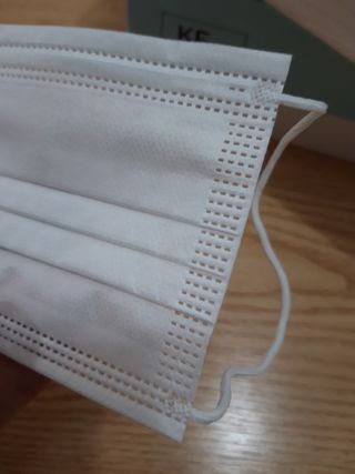 빛날Hwan님이 올린 리뷰 사진 4