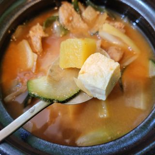 에구구님이 올린 리뷰 사진 1