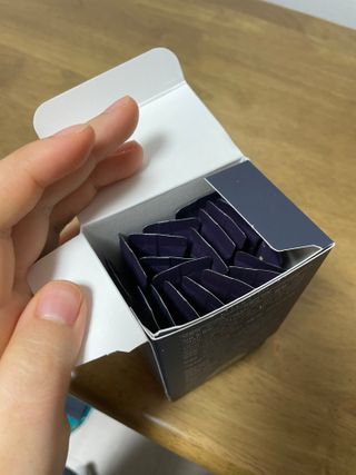 정주리님이 올린 리뷰 사진 2