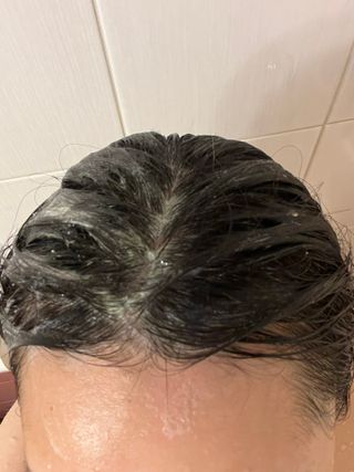 원나비님이 올린 리뷰 사진 3