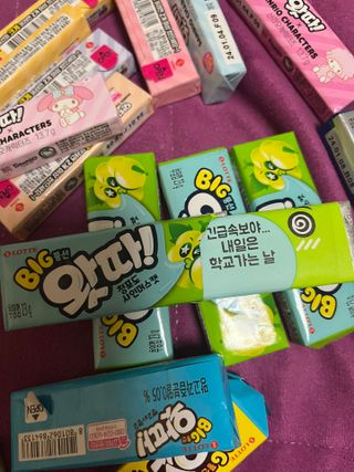 시린12님이 올린 리뷰 사진 2