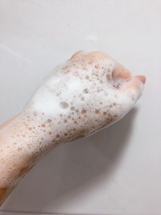 제이린님이 올린 리뷰 사진 1