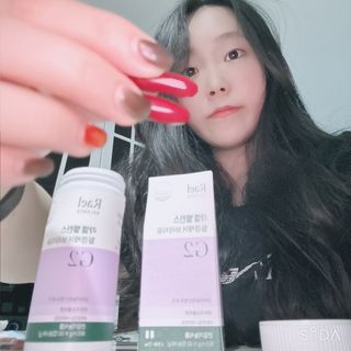 여닝님이 올린 리뷰 사진 4