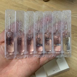 꼬대리님이 올린 리뷰 사진 3