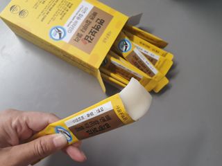 미니어뭉님이 올린 리뷰 사진 1
