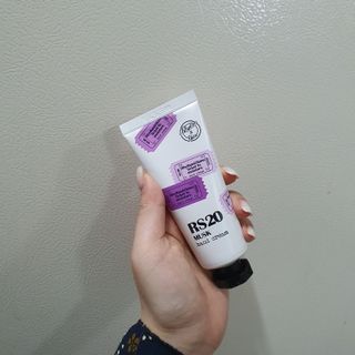 밍기님이 올린 리뷰 사진 3