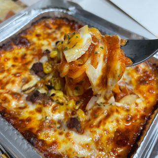 조아조아님이 올린 리뷰 사진 4
