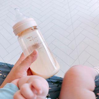 보물함님이 올린 리뷰 사진 1