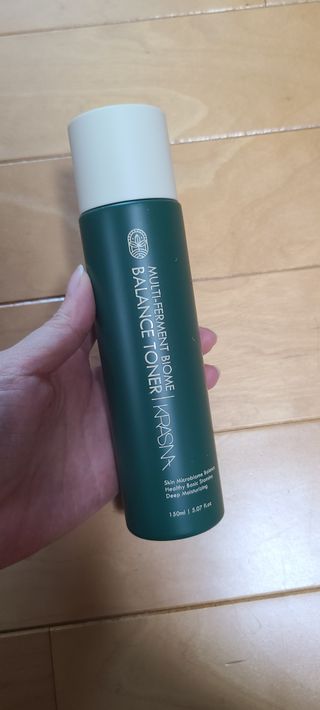 나니님이 올린 리뷰 사진 2