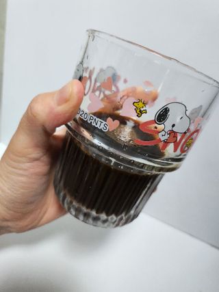광동생활건강 [광동]진하고 깊은 풍미, 광동 보감쌍화진액 100mL * 18포 — 5점을 준 리뷰어가 2024년 11월 올린 사용 사진