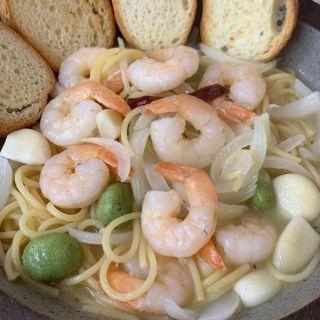 영지버섯님이 올린 리뷰 사진 2