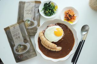 득템이님이 올린 리뷰 사진 1