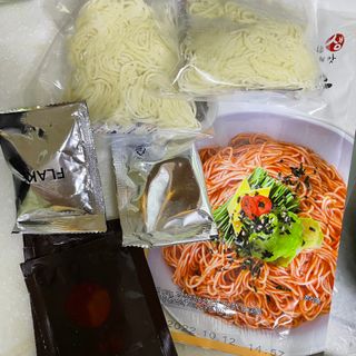 더블유님이 올린 리뷰 사진 3