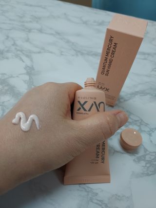 경북문구센터&로보로보님이 올린 리뷰 사진 2