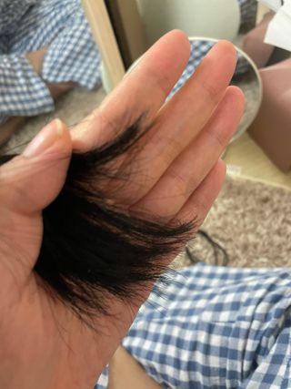 xoxozz님이 올린 리뷰 사진 4