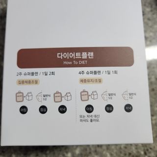 구구국님이 올린 리뷰 사진 3