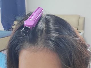 주여니이님이 올린 리뷰 사진 4