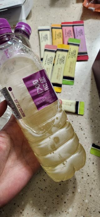 완이네님이 올린 리뷰 사진 3