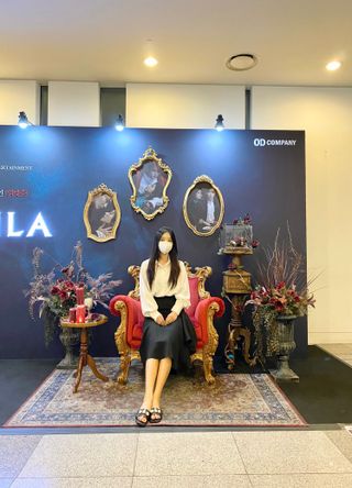 이이님이 올린 리뷰 사진 1